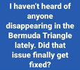 1744291140349.png