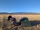 PXL_20250410_003931238.MP.jpg