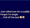 1646720608052.png