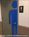 Knob.jpg