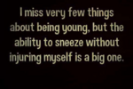 1647101357765.png