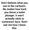 1647101390213.png