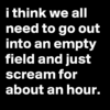 1647101471319.png