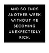 6 Not Rich Again.jpg