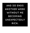 6 Not Rich Again.jpg