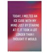 4 Mind Over Ice Cube.jpg