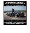3 Bosses New Car.jpg