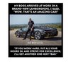 3 Bosses New Car.jpg