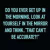 1647271693430.png
