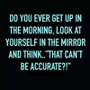 1647271693430.png