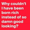 1647271849423.png