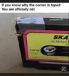 1744346582035.jpeg