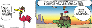 e56082b0ef99013d98fc005056a9545d.gif