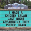 1744366928831.png
