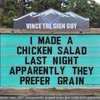 1744366928831.png