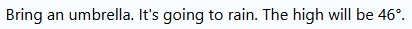 1744368811853.png