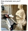 Drama.jpg
