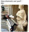 Drama.jpg