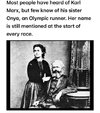 1744391786873.jpeg
