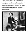 1744391786873.jpeg