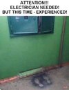 Electrician.jpg