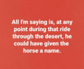 1647272299735.png
