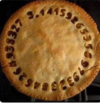 1647381360293.png