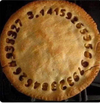 1647381360293.png