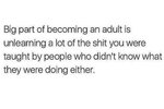 adult.jpg