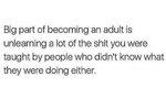 adult.jpg