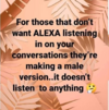 1647466488664.png