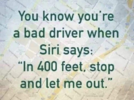 1647466559443.png