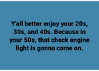 1647563323799.png