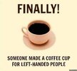 coffee.jpg