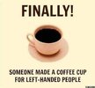 coffee.jpg