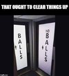 Mens Room.jpg