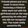 1647570439333.png