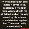 1647570439333.png
