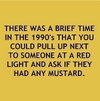 1647714745338.png