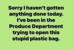 1647926587736.png