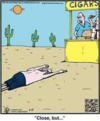83480D0B-B7A8-4089-B534-0763F7EF5412.png