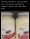 1647789887453.png