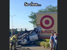 Target.jpg