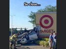 Target.jpg