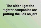 jars.jpg