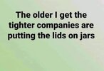 jars.jpg