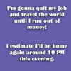 1647927400397.png