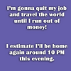1647927400397.png