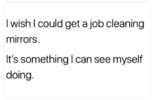 see.png