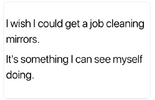 see.png